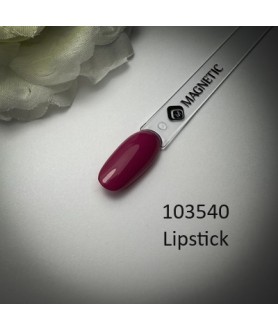 Gelpolish Lipstick 15ml