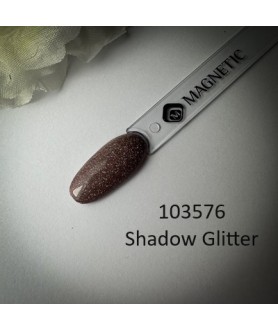Gelpolish Shadow Glitter 15ml