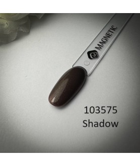 Gelpolish Shadow 15ml