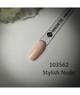 Gelpolish Stylish Nude 15ml