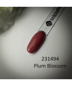 Blush Plum Blossom 15ml