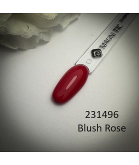 Blush Rose 15ml