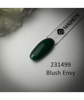 Blush Envy 15ml