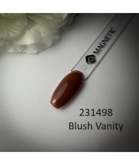 Blush Vanity 15ml