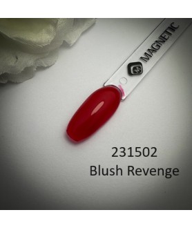 Blush Revenge 15ml