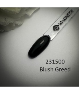 Blush Greed 15ml