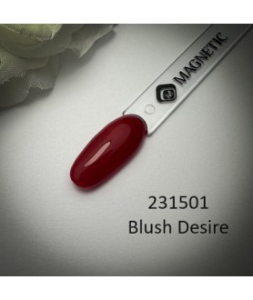 Blush Desire 15ml