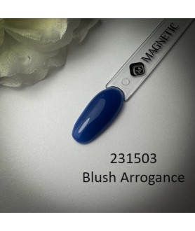 Blush Arrogance 15ml