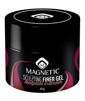 Sculpting Fibergel Extender