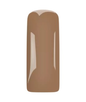 Gelpolish Foundation 15ml