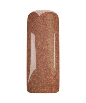 Gelpolish Bronzer Glitter 15ml