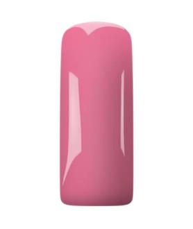 Gelpolish Classy Pink 15ml