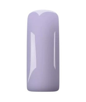 Gelpolish Fancy Mauve 15ml