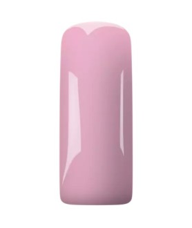 Gelpolish Elegant Pink 15ml