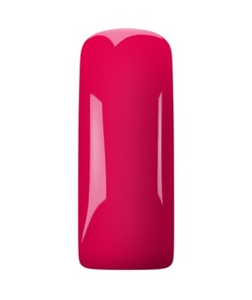 Gelpolish Fashion Red 15ml