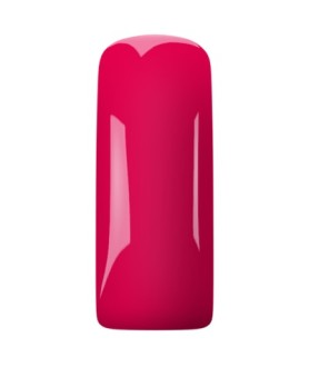 Gelpolish Fashion Red 15ml