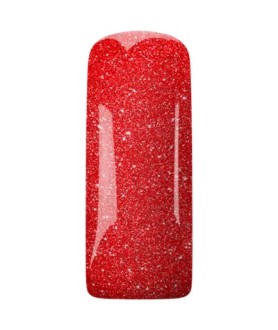 Gelpolish Mey's Glitter Choice 15ml