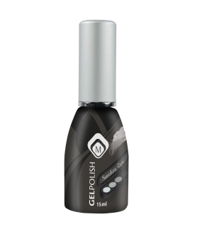 Gelpolish Smokey Eye 15ml