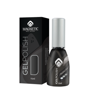 Gelpolish Smokey Eye 15ml