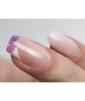 Formation Base Gel/"Acrygel" Avancée OU Remise à niveau Complète