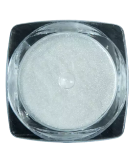 Unicorn Pigment Clear by Magnetic