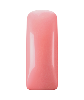 Gelpolish Bubble Gum 15ml