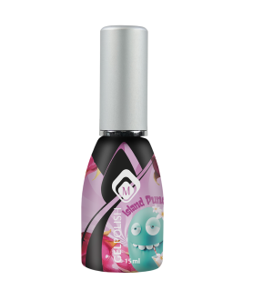 Gelpolish Island Punch 15ml