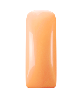 Gelpolish Tangerine 15ml