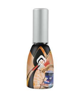 Gelpolish Tangerine 15ml