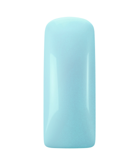 Gelpolish Berry Blue 15ml