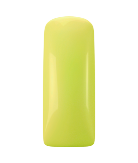 Gelpolish Lemon Drop 15ml