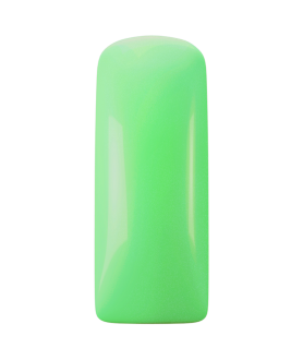 Gelpolish Sour Apple 15ml