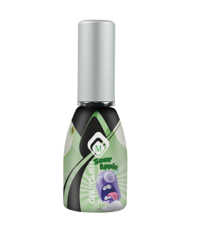 Gelpolish Sour Apple 15ml