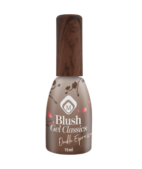 Blush Double Expresso 15ml