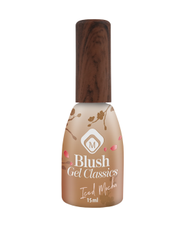 Blush Iced Mocha 15ml