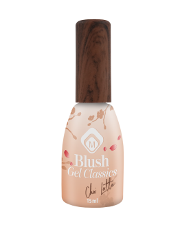 Blush Chai Latte 15ml