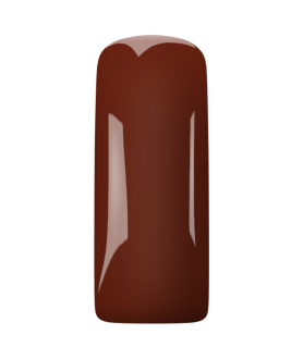 Gelpolish Gloria Rust 15ml