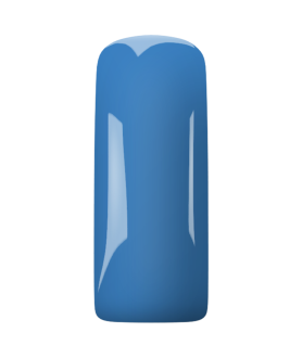 Gelpolish Delft Blue 15ml