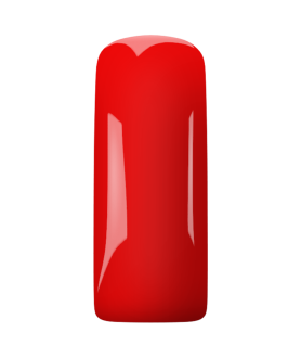 Gelpolish Go Orange 15ml