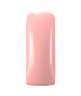 Gelpolish Lily Lullaby 15 ml