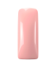 Gelpolish Lily Lullaby 15 ml