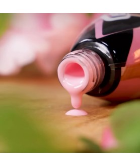 Gelpolish Lily Lullaby 15 ml