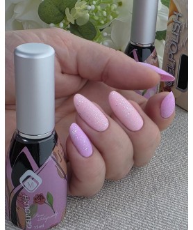 Gelpolish Lily Lullaby 15 ml