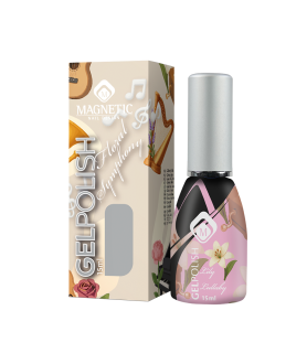 Gelpolish Lily Lullaby 15 ml