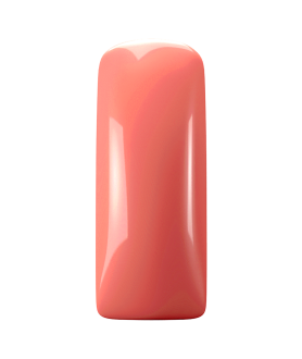 Gelpolish Sunset Sonata 15 ml