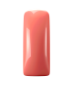 Gelpolish Sunset Sonata 15 ml