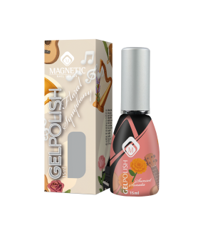 Gelpolish Sunset Sonata 15 ml