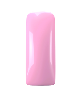 Gelpolish Rose Rhapsody 15 ml