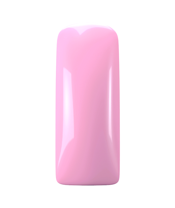 Gelpolish Rose Rhapsody 15 ml