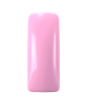 Gelpolish Rose Rhapsody 15 ml